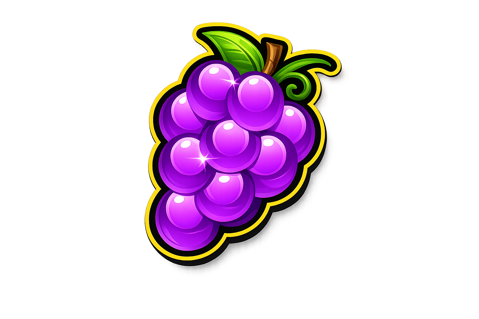 grape